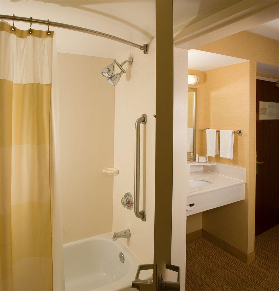 Courtyard By Marriott Charlotte Gastonia Hotel Buitenkant foto