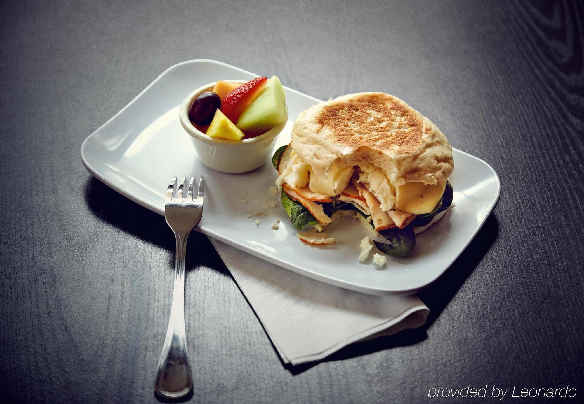 Courtyard By Marriott Charlotte Gastonia Hotel Buitenkant foto
