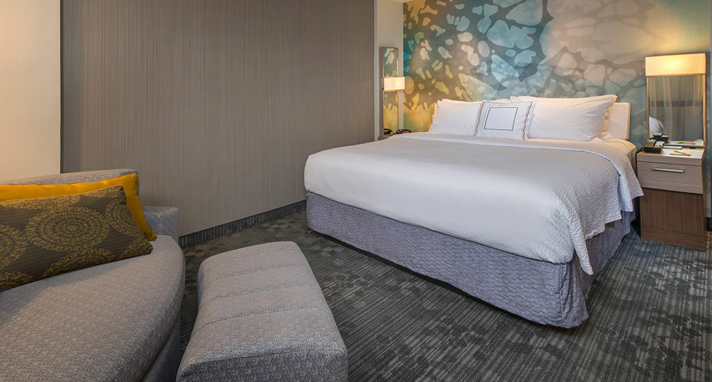 Courtyard By Marriott Charlotte Gastonia Hotel Buitenkant foto